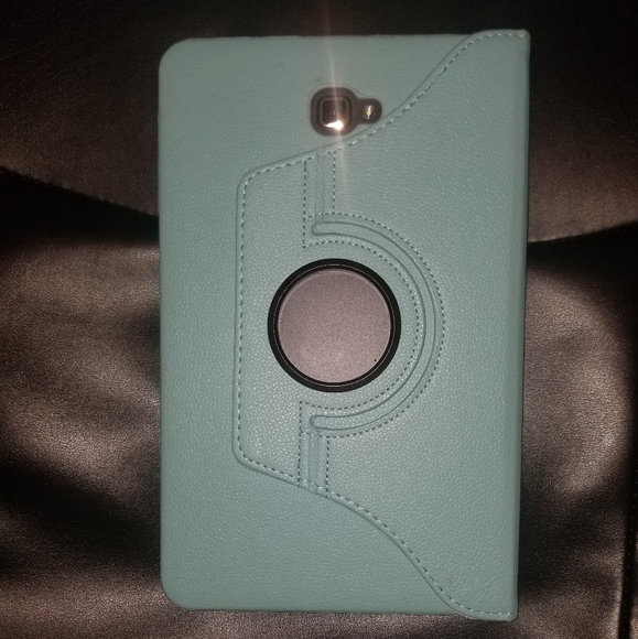 ❌ Sold ❌Samsung Galaxy Tab A - Picture 6 of 13